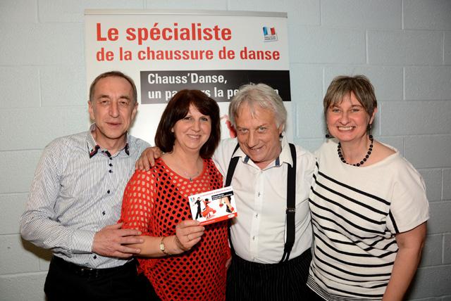 min 2015 04 18 saint omer 287